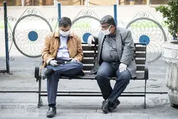 آخرین خبرها از یارانه دی 1401