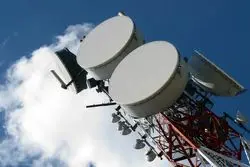 نصب دکل های مخابراتی جعلی در کشور تکذیب شد 