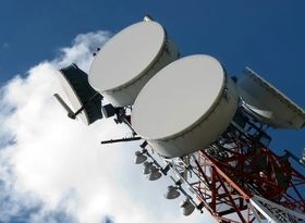 نصب دکل های مخابراتی جعلی در کشور تکذیب شد 