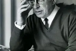 فیلسوف نیستی؛ نقد سه جانبه بر اندیشه‌های ژان پل سارتر