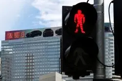 تخفیف بزرگ دوم به چینی‌ها؛فروش فولاد 50 دلار زیر قیمت؟

 

