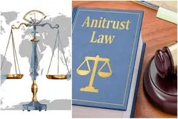 قانون ضد انحصار یا آنتی تراست چیست؟