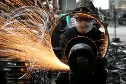 حمایت از تولید به قیمت کاهش ارزش یوآن