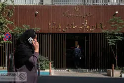 حذف یارانه دهک‌های بالا در دستور کار سازمان هدفمندسازی یارانه‌ها