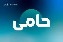 واریز ۷۶۶ میلیارد تومان مازاد سود «صندوق حامی مفید» به حساب کاربران