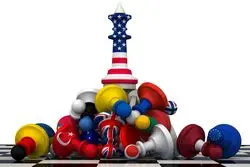 تزهای کیسینجر چه جنگ‌هایی را رقم زد؟