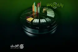 جهش سهام در روز استراحت طلا