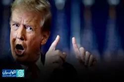 رونمایی از قربانی جدید سیاست‌های ترامپ