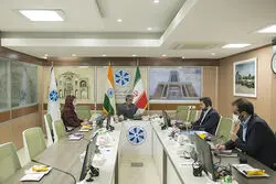 تجارت با ارزهای محلی میان ایران و هند