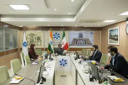 تجارت با ارزهای محلی میان ایران و هند