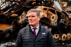 پس‌لرزه‌های نتایج انتخابات بریتانیا در خاورمیانه؛ در انتظار تغییر رویکرد لندن در برابر تهران؟