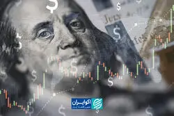 اثر رشد بازدهی اوراق آمریکا بر طلا، سهام و اقتصاد جهانی چیست؟