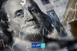 اثر رشد بازدهی اوراق آمریکا بر طلا، سهام و اقتصاد جهانی چیست؟