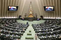 واکاوی تخلفات آبی در جلسه امروز مجلس؛ سوءمدیریت چطور آب را بحرانی کرد؟