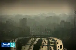 دعا کنیم باد بیاید