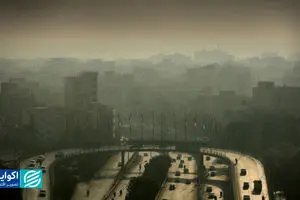 دعا کنیم باد بیاید