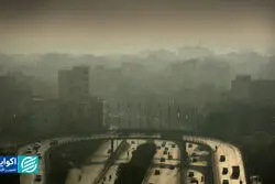دعا کنیم باد بیاید