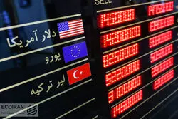 خبر هرساله برای نفت و‌‌ دلار/ شرط معکوس شدن روند بورس