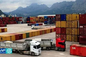 ضربه تعرفه‌ای عراق به صادرات ایران