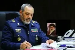 وزیر دفاع: بانوان ایرانی سامانه‌های پیچیده دفاعی می‌‌سازند