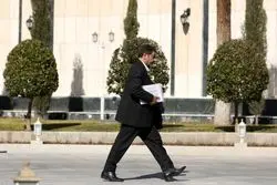 مخالفت دولتی‌ها با افزایش دو برابری قیمت بلیت هواپیما