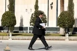 مخالفت دولتی‌ها با افزایش دو برابری قیمت بلیت هواپیما