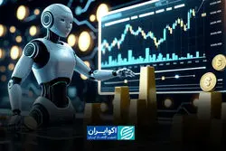 هوش مصنوعی چگونه بازار فلزات را تغییر داد؟