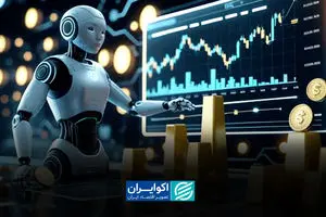 هوش مصنوعی چگونه بازار فلزات را تغییر داد؟