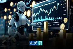 هوش مصنوعی چگونه بازار فلزات را تغییر داد؟