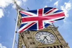 تلاش انگلیس برای سهم‌خواهی از بازسازی غزه/ آیا لندن می‎‌‌تواند حضور سیاسی خود را در خاورمیانه احیا ‌کند؟