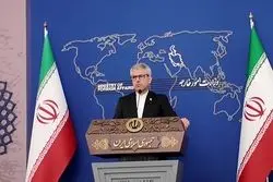 دستور کارهای سومین اجلاس اکو؛ امن‌سازی مرزهای مشترک و مقابله با جرائم سازمان یافته فراملی