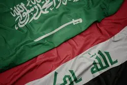 پیمان جدیدی میان ایران و عربستان بسته میشود؟