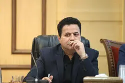 قفل تجارت ایران و پاکستان باز می‌شود؟/ پیشنهاد ویژه اتاق ایران
