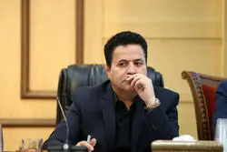 قفل تجارت ایران و پاکستان باز می‌شود؟/ پیشنهاد ویژه اتاق ایران