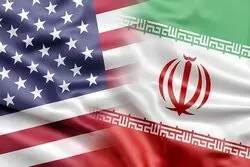 واکش متفاوت رسانه نزدیک به شورای عالی امنیت ملی به توافق ایران و آمریکا: اکنون شرایط در حال تغییر است! 