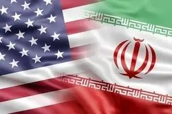 واکش متفاوت رسانه نزدیک به شورای عالی امنیت ملی به توافق ایران و آمریکا: اکنون شرایط در حال تغییر است! 