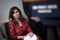 شکایت فرستاده ویژه آمریکا از ارتش لبنان/ خواست واشنگتن برای مقابله با حزب الله