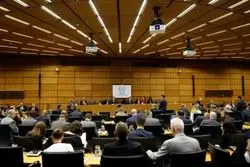 احیای برجام بر لبه تیغ؛ نشست شورای حکام توافق را تهدید می‌کند؟