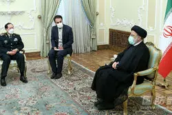 آلترناتیوهای ایران در صورت شکست مذاکرات 