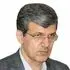 غلامعلی ثبات