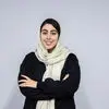 سحر اکبری
