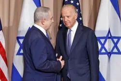 بازگشت پرهزینه بی‌بی؛ چگونه اسرائیل می‌تواند خاورمیانه را به آتش بکشد؟