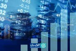 بازگشایی بورس در شرایط فعلی به نفع بازار است یا یک ریسک بزرگ؟