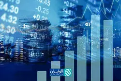 بازگشایی بورس در شرایط فعلی به نفع بازار است یا یک ریسک بزرگ؟