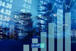 بازگشایی بورس در شرایط فعلی به نفع بازار است یا یک ریسک بزرگ؟
