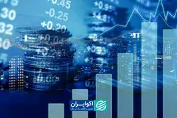 بازگشایی بورس در شرایط فعلی به نفع بازار است یا یک ریسک بزرگ؟