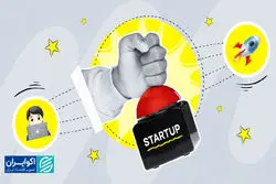 در باب ایندوپاسیفیک / گفت‌وگوی امیرحسین خالقی و آرش رئیسی‌نژاد