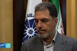 راهکار تاب‌آوری اقتصاد پس از ماشه