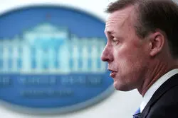 اولین تائید رسمی کشته شدن نفر سوم حماس/ سفر هیئت اسرائیلی به آمریکا برای بررسی عملیات رفح