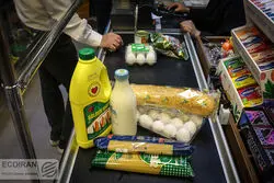 چرا قیمت گوشت ، شیر و تخم مرغ صعودی می‌شود؟
